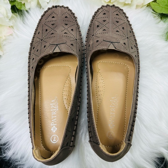 Patrizia Slip On - Picture 6 of 10